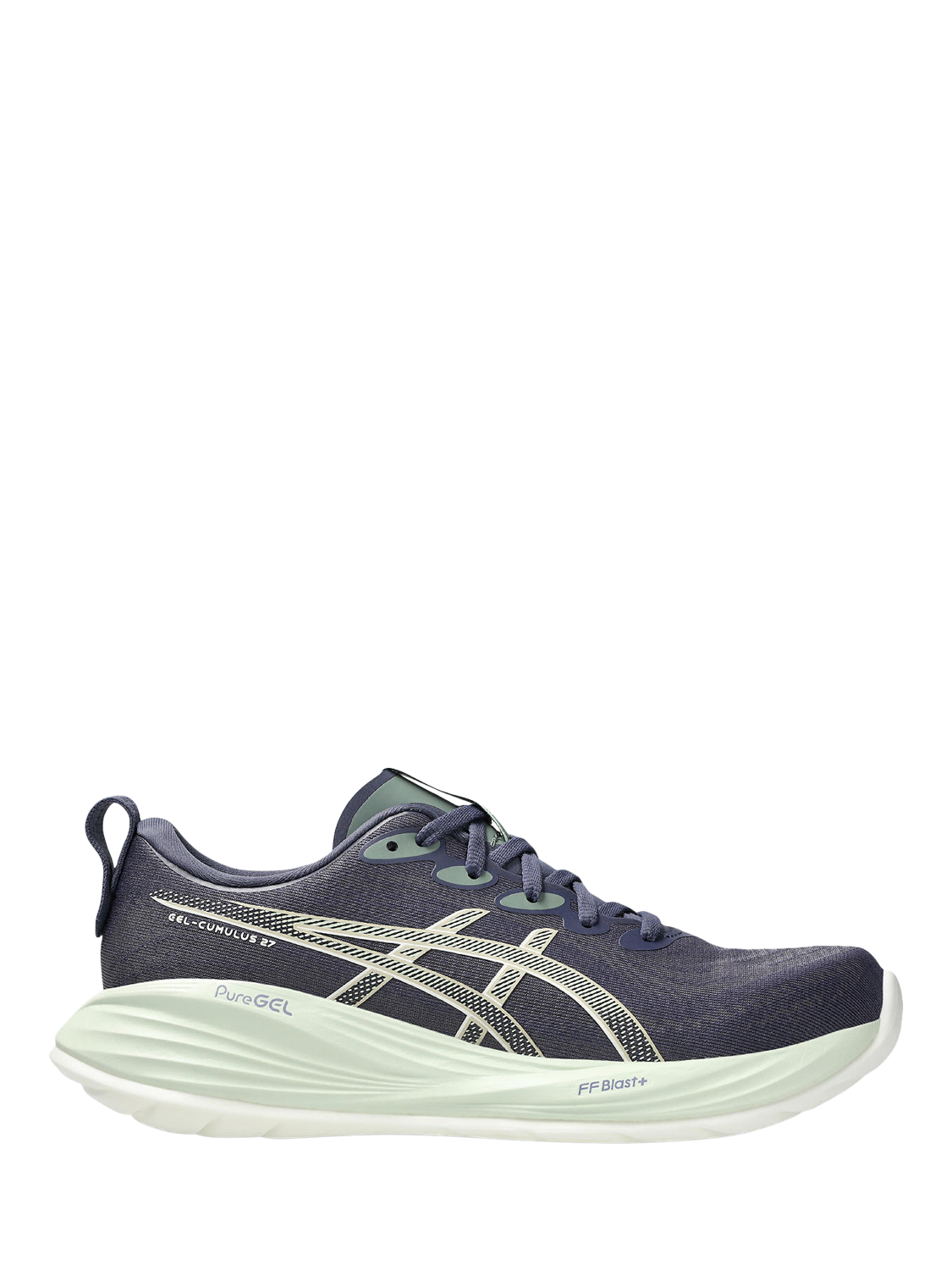 Running Asics Asics Gel Kayano 16 Blu Asics Gel Kayano 16 Donna
