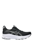 ASICS Women's GEL-KAYANO 32 Running Shoes, Black/White