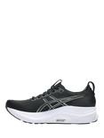 ASICS Women's GEL-KAYANO 32 Running Shoes, Black/White