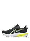 ASICS Women's GEL-SONOMA 8 Trail Running Shoes, Black/White