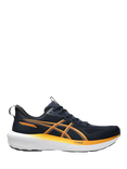 ASICS Men's GT-1000 14 Running Shoes, Midnight