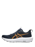 ASICS Men's GT-1000 14 Running Shoes, Midnight