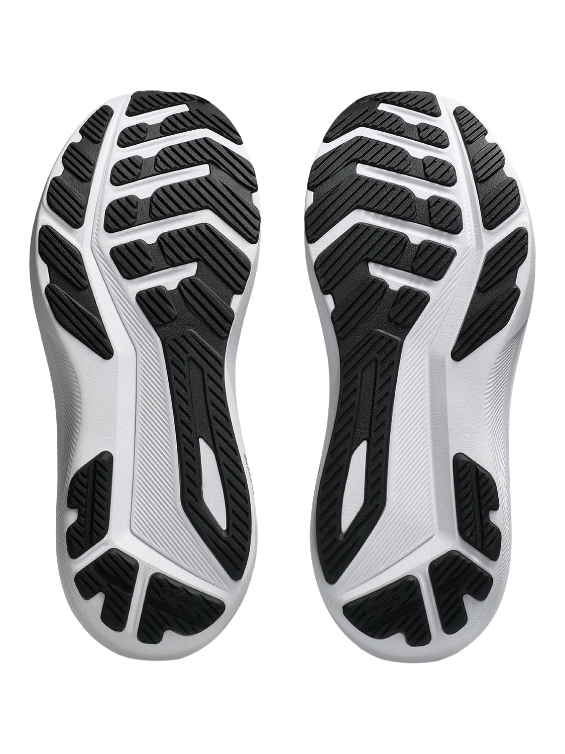 Product image 6 of 6, which shows ASICS Men's GT-1000 14 Running Shoes, Midnight, 7