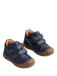 WHEAT Kids' Ivalo Booties