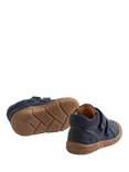 WHEAT Kids' Ivalo Booties