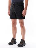 Rohan Bag Shorts, Carbon