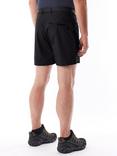 Rohan Bag Shorts, Carbon