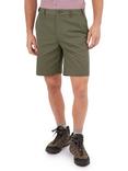 Rohan District Chino Shorts