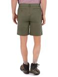 Rohan District Chino Shorts