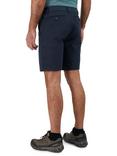 Rohan District Chino Shorts, True Navy