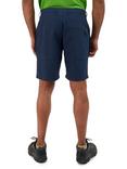 Rohan Stretch Bag Shorts, French Blue