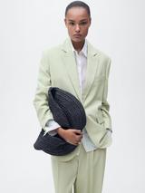 セットアップ可【Phase Eight】Alexis Suit Trouser Alexis Pleat Waistband Suit Trouser | Phase Eight ROW |