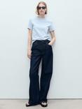 Mango Rita Short Sleeve T-Shirt