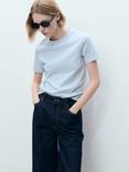 Mango Rita Short Sleeve T-Shirt