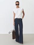 Mango Viri Cotton T-Shirt