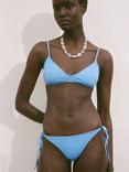 Mango Turqueta Bikini Bottoms