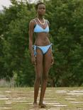 Mango Turqueta Bikini Bottoms