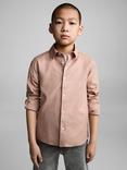 Mango Kids' Javi Shirt