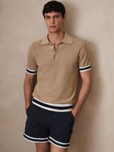 Reiss