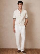 Knit Polo Shirts
