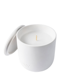 Ony Purple Rain Scented Candle