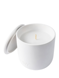 Ony Forbidden Fruit Scented Candle