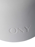 Ony Infinity Scented Candle