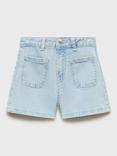 Mango Kids' Jenna Shorts
