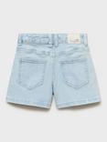Mango Kids' Jenna Shorts