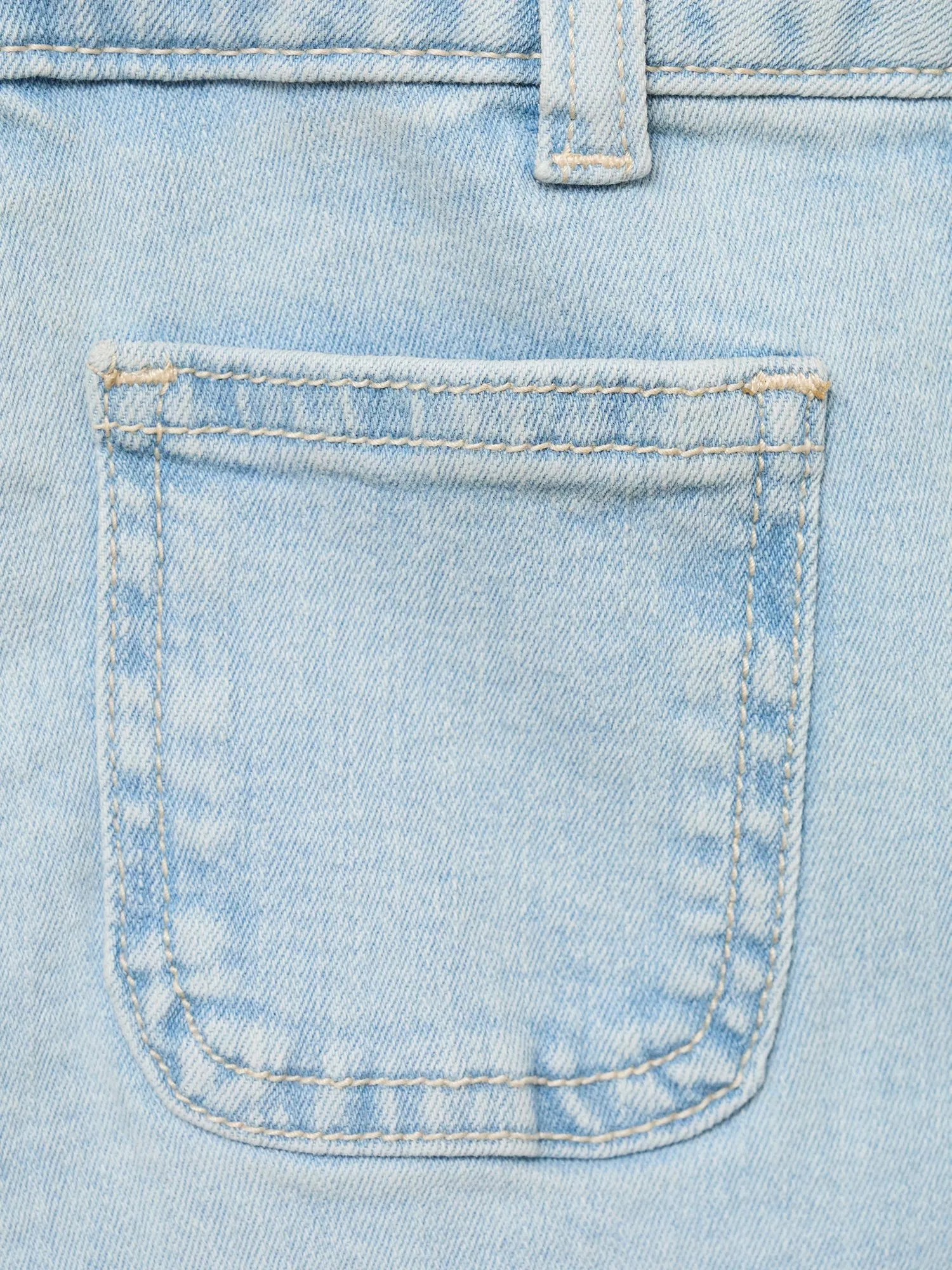 Sky Blue  - Out of stock