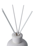 Ony Forbidden Fruit Reed Diffuser, 150ml