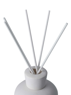 Ony Forbidden Fruit Reed Diffuser, 150ml - view 2, White