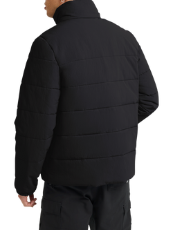 Jack Wolfskin Northern Lite Jacket, Black - view 2, Black