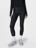 Sweaty Betty Everyday Leggings, Grey Flow