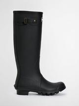 Barbour Wellington