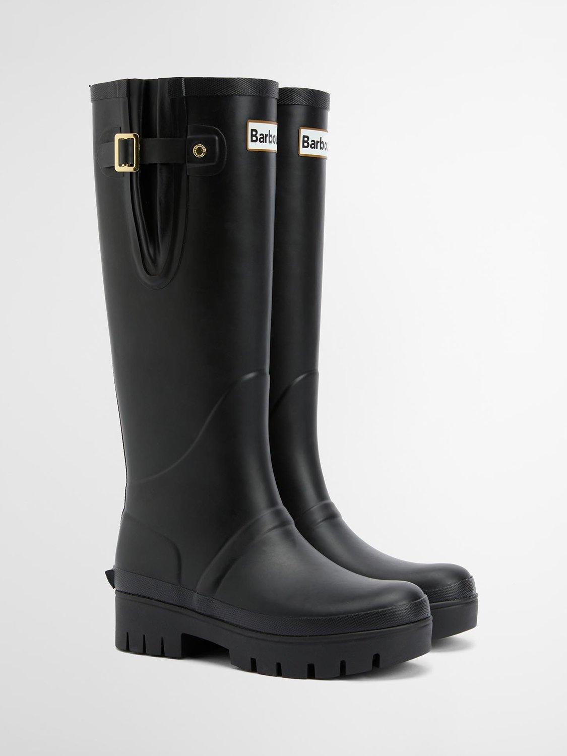 Barbour Outlet Barbour Wellies Ladies Size Barbour Ladies Abbey