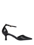 Carvela Alina 2 Court Shoes