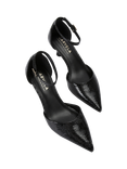 Carvela Alina 2 Court Shoes