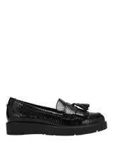 Carvela