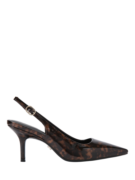 Carvela Spirit Court Shoes, Multi