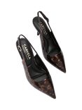 Carvela Spirit Court Shoes