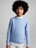 Mango Kids' Hugo Jumper