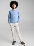 Mango Kids' Hugo Jumper