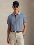 Polo Golf by Ralph Lauren Short Sleeve Polo Shirt