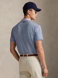 Polo Golf by Ralph Lauren Short Sleeve Polo Shirt