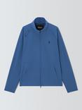 Ralph Lauren Polo Golf by Ralph Lauren Zip Front Jacket