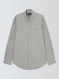 Ralph Lauren Polo Golf by Ralph Lauren Polo Pony Cotton Blend Polo Shirt