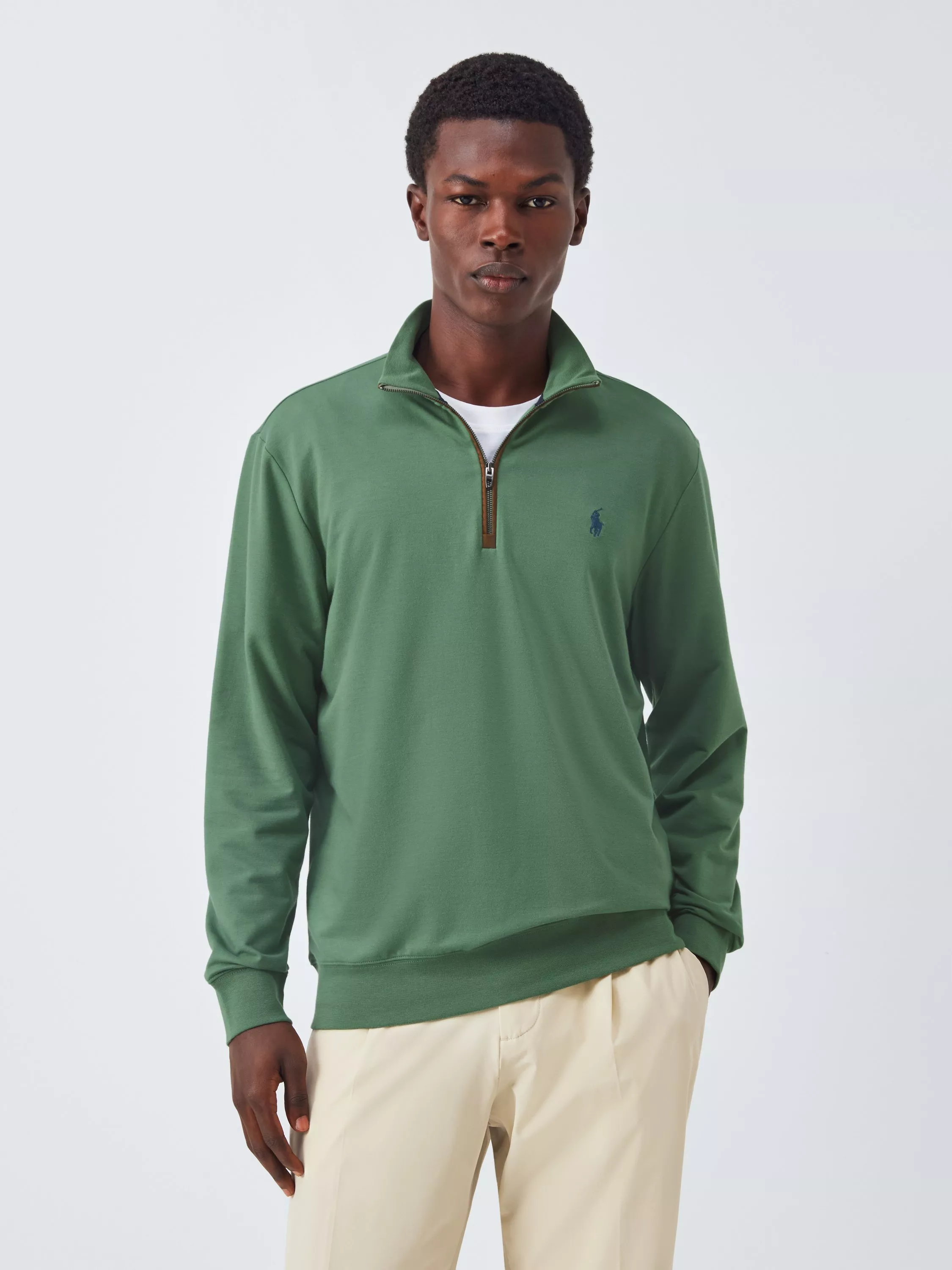 Polo by Ralph Lauren Type Ⅰ Jacket 1st 010025872