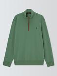 Ralph Lauren Polo Golf by Ralph Lauren Zip Front Jacket