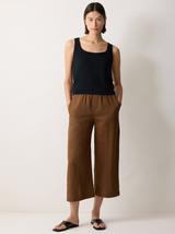 Jigsaw Knits